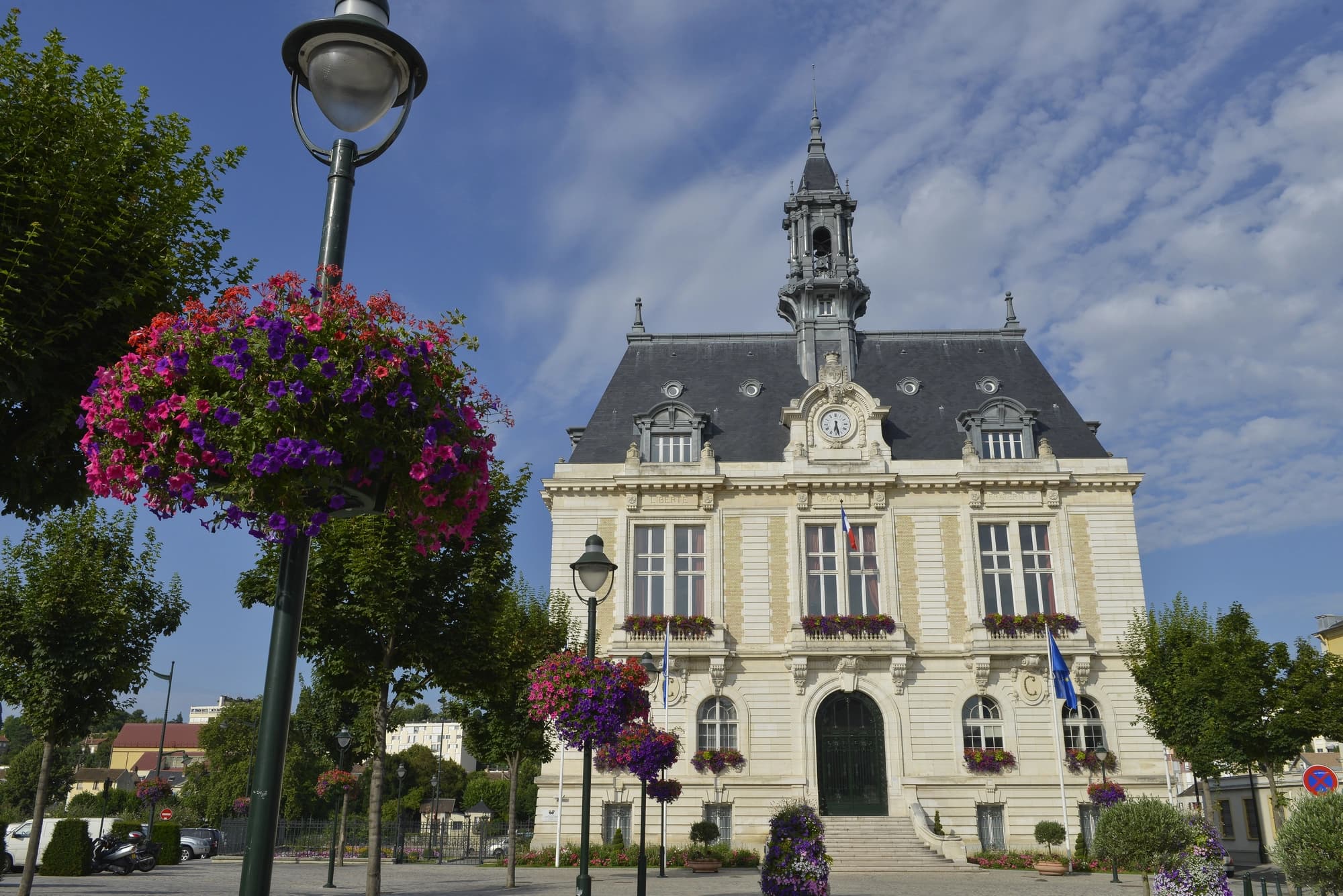 L’Essonne, un territoire engagé dans l’accompagnement Qualiopi en 2025