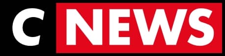 cnews logo