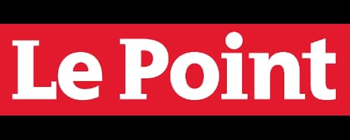 le point