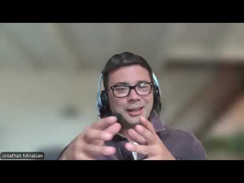 Vidéo : 🎙️ Qualiopi : le témoignage d’Aurélien, formateur en anglais accompagné par Docteur Certif
