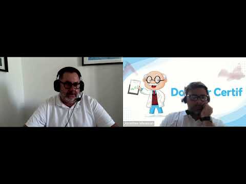 Vidéo : Former plus, payer moins : les financements formation à connaître