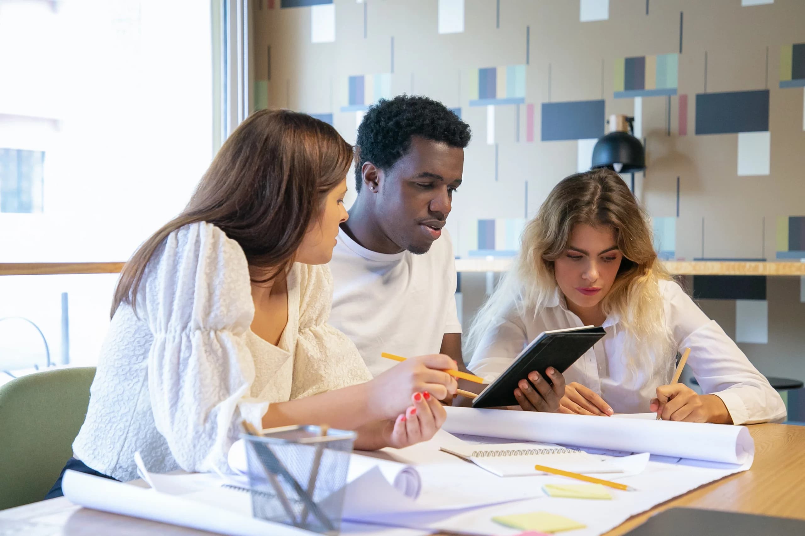 Groupe de travail sur la conformité d'une formation Qualiopi