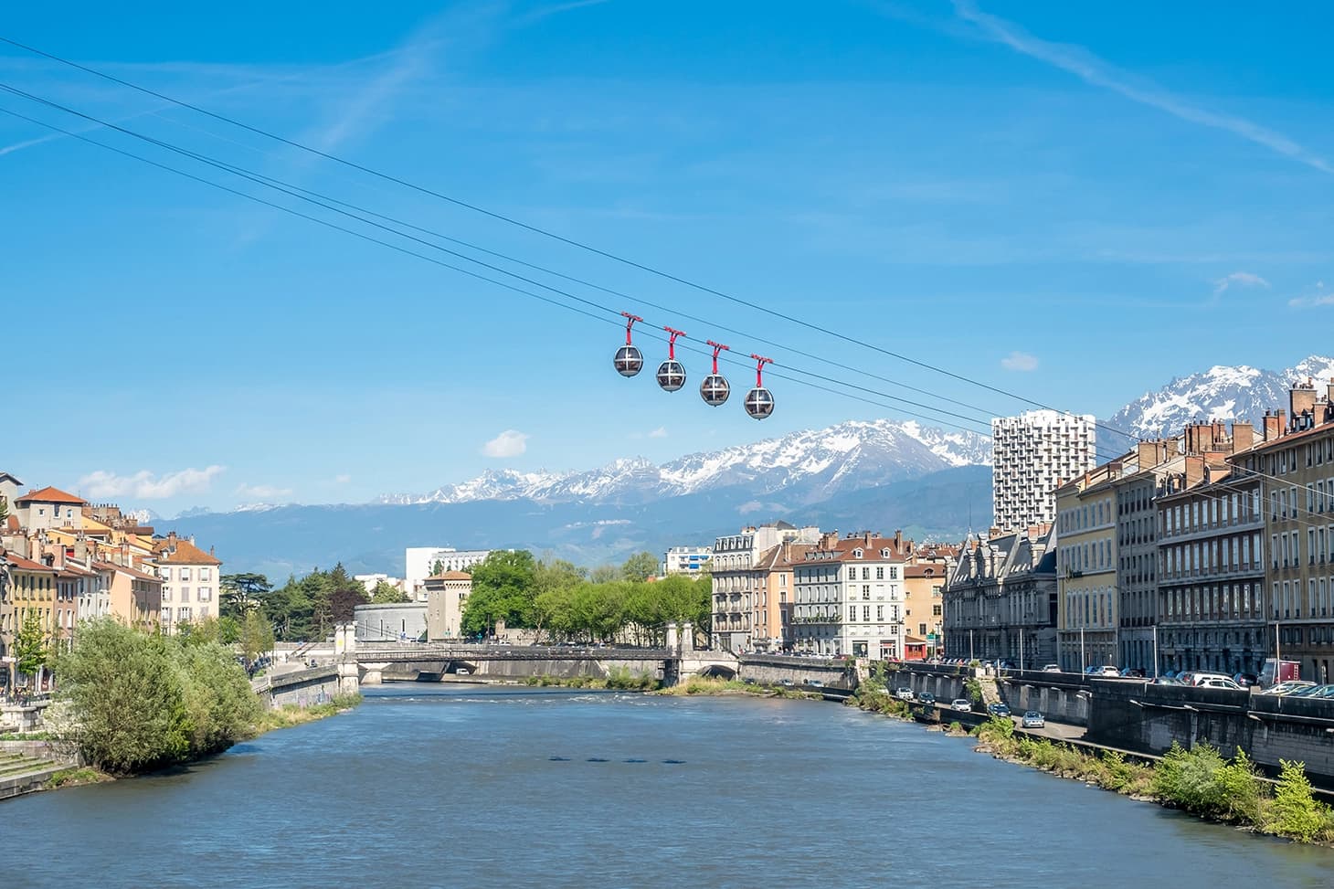Accompagnement Qualiopi à Grenoble : un soutien local pour réussir sa certification