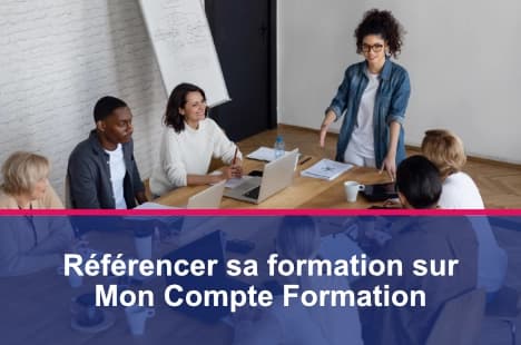 Comprendre les différences entre les certifications RNCP et RS.