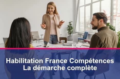 Comprendre les causes d'un refus CPF et les solutions pour contester la décision.