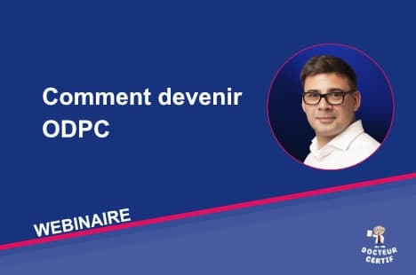 Les étapes pour devenir organisme de DPC en 2026 et comprendre les liens entre DPC, Qualiopi et certification périodique.