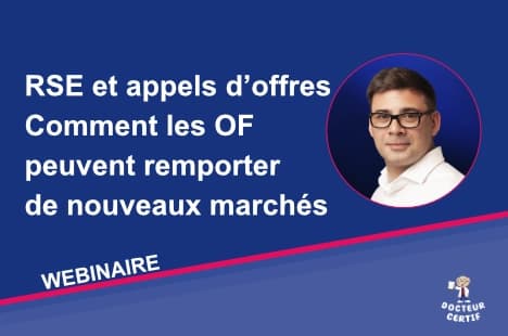 Découvrez comment intégrer la RSE dans vos réponses aux appels d'offres en 2026.
